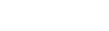 TOPICS / 新着情報